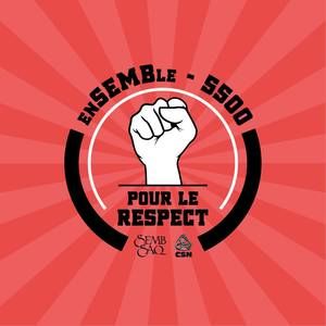 Meet your Posher, Louise